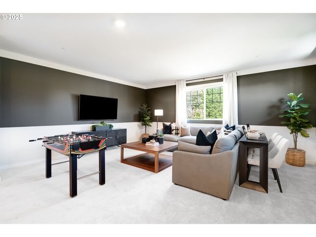 5269 N 87TH Ave, Camas, WA 98607