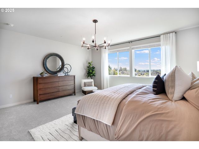 5269 N 87TH Ave, Camas, WA 98607