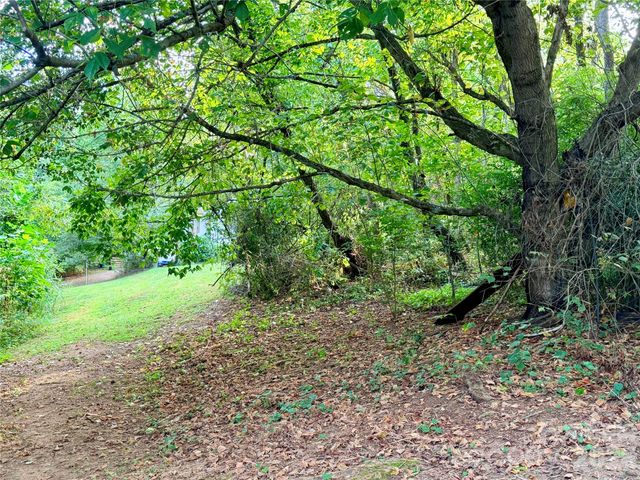 173 & 175 Dix Creek Chapel Road, Asheville, NC 28806
