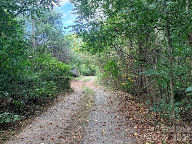 173 & 175 Dix Creek Chapel Road, Asheville, NC 28806