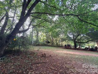 173 & 175 Dix Creek Chapel Road, Asheville, NC 28806