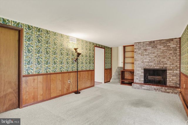 4617 TARRYTON RD, Harrisburg, PA 17109