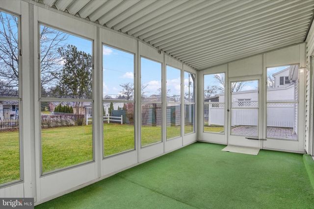 4617 TARRYTON RD, Harrisburg, PA 17109