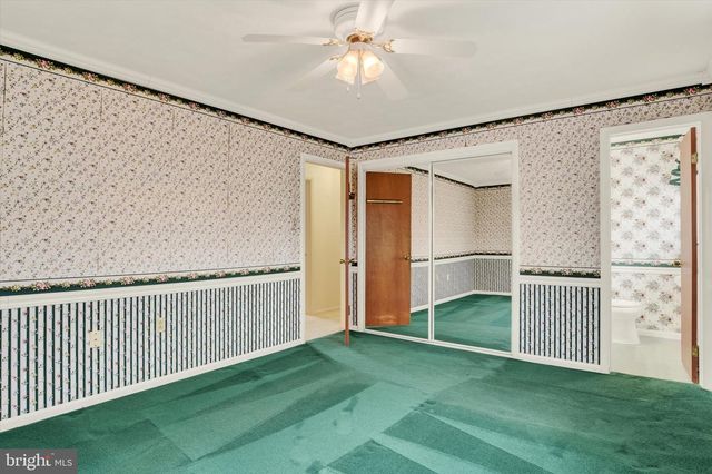 4617 TARRYTON RD, Harrisburg, PA 17109