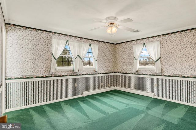 4617 TARRYTON RD, Harrisburg, PA 17109