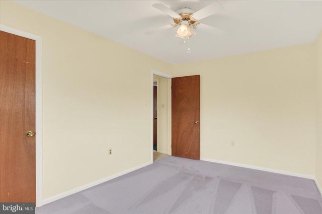 4617 TARRYTON RD, Harrisburg, PA 17109