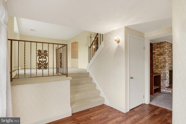 4617 TARRYTON RD, Harrisburg, PA 17109