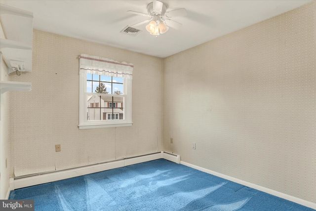 4617 TARRYTON RD, Harrisburg, PA 17109