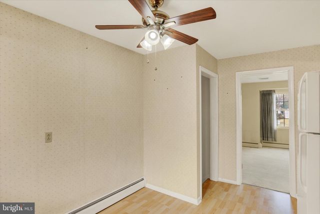 4617 TARRYTON RD, Harrisburg, PA 17109