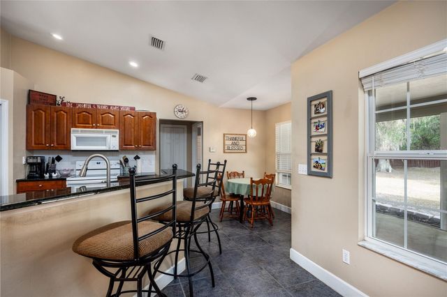 23582 NW 3RD AVENUE, Newberry, FL 32669