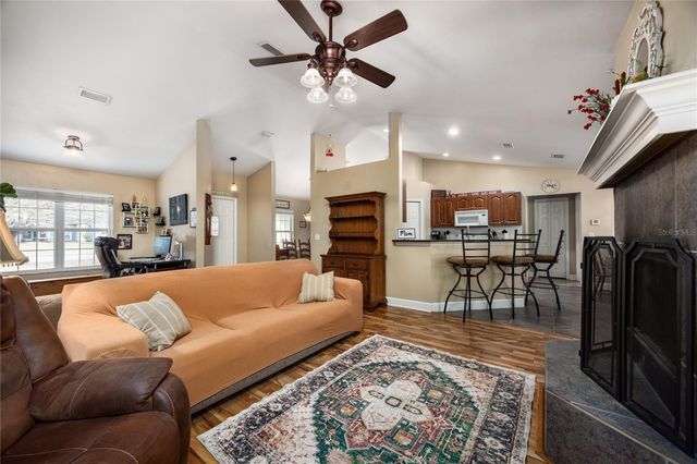 23582 NW 3RD AVENUE, Newberry, FL 32669