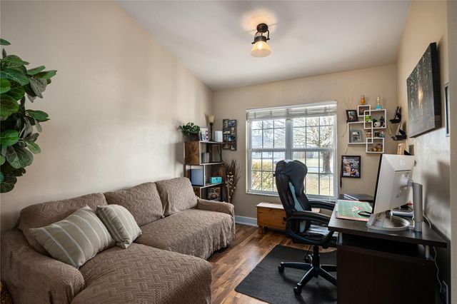 23582 NW 3RD AVENUE, Newberry, FL 32669