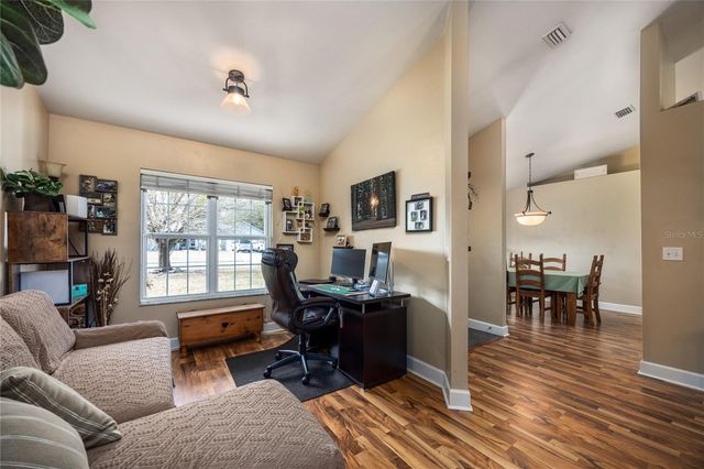 23582 NW 3RD AVENUE, Newberry, FL 32669