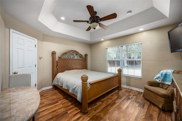 23582 NW 3RD AVENUE, Newberry, FL 32669