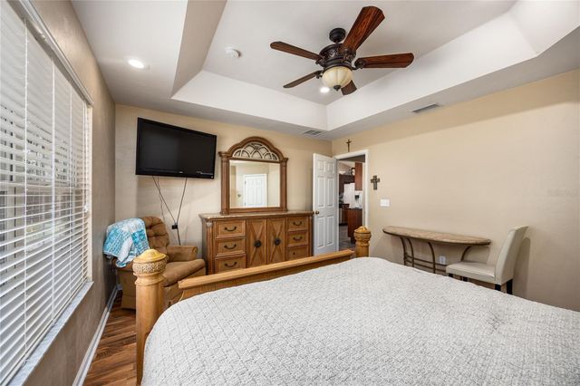 23582 NW 3RD AVENUE, Newberry, FL 32669