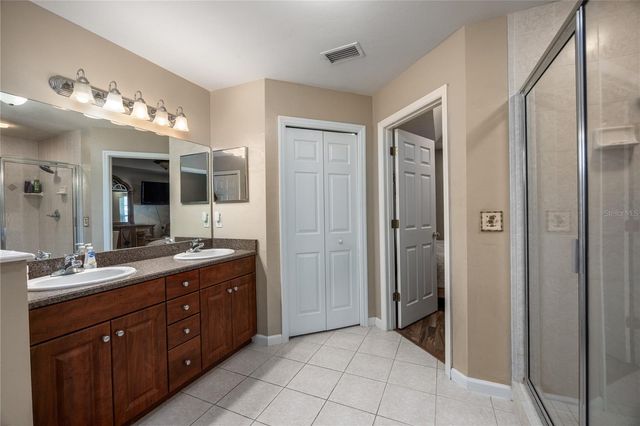 23582 NW 3RD AVENUE, Newberry, FL 32669