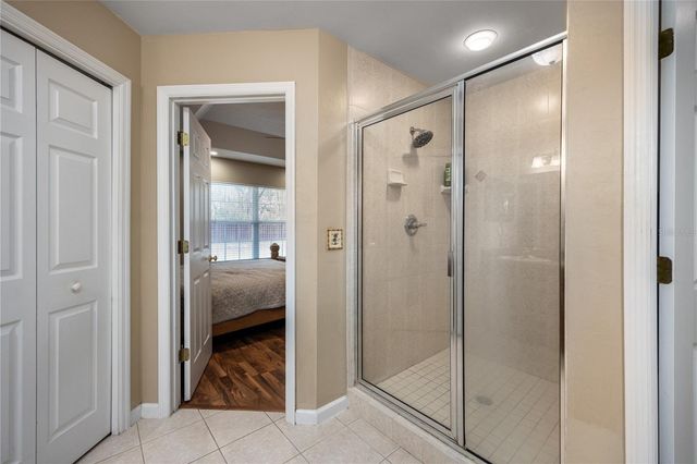 23582 NW 3RD AVENUE, Newberry, FL 32669