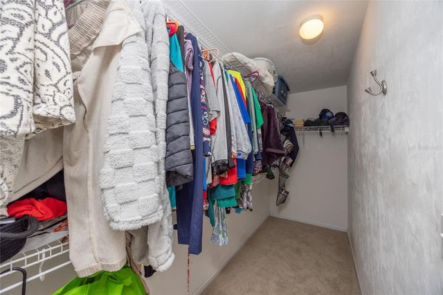 23582 NW 3RD AVENUE, Newberry, FL 32669