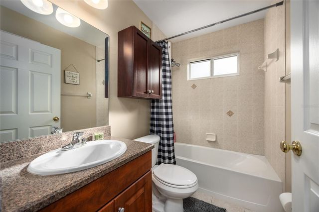 23582 NW 3RD AVENUE, Newberry, FL 32669