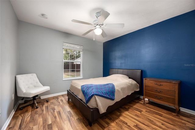 23582 NW 3RD AVENUE, Newberry, FL 32669