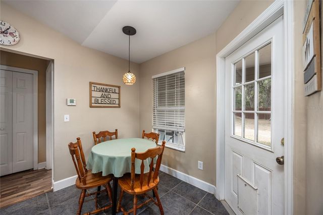 23582 NW 3RD AVENUE, Newberry, FL 32669