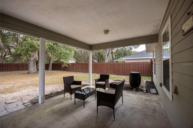 23582 NW 3RD AVENUE, Newberry, FL 32669