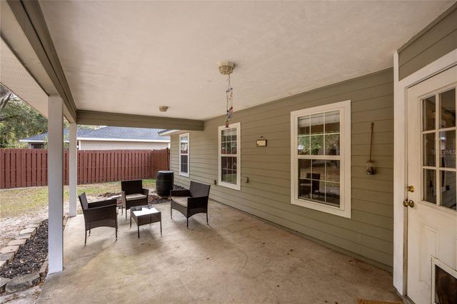 23582 NW 3RD AVENUE, Newberry, FL 32669