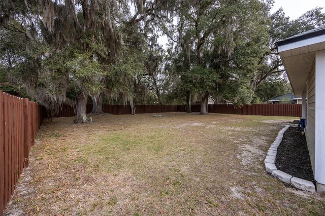 23582 NW 3RD AVENUE, Newberry, FL 32669
