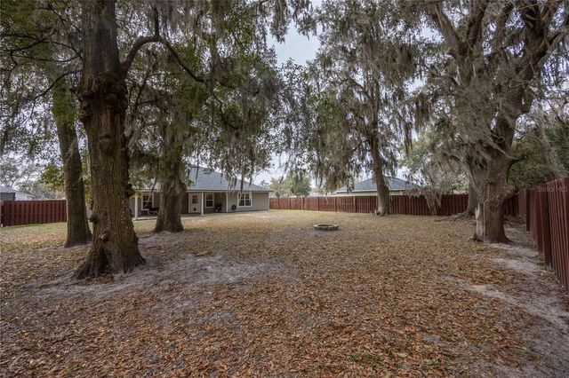 23582 NW 3RD AVENUE, Newberry, FL 32669
