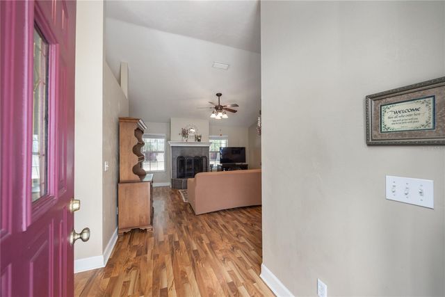 23582 NW 3RD AVENUE, Newberry, FL 32669