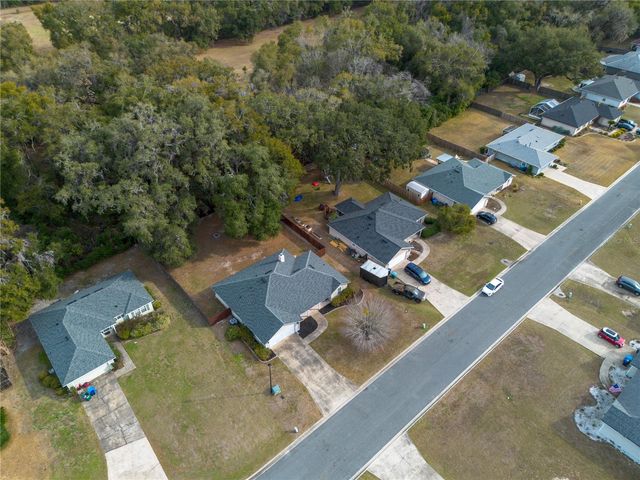 23582 NW 3RD AVENUE, Newberry, FL 32669