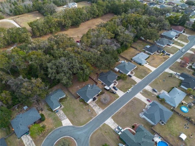 23582 NW 3RD AVENUE, Newberry, FL 32669