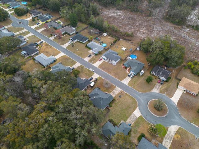 23582 NW 3RD AVENUE, Newberry, FL 32669