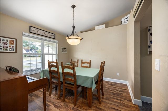 23582 NW 3RD AVENUE, Newberry, FL 32669