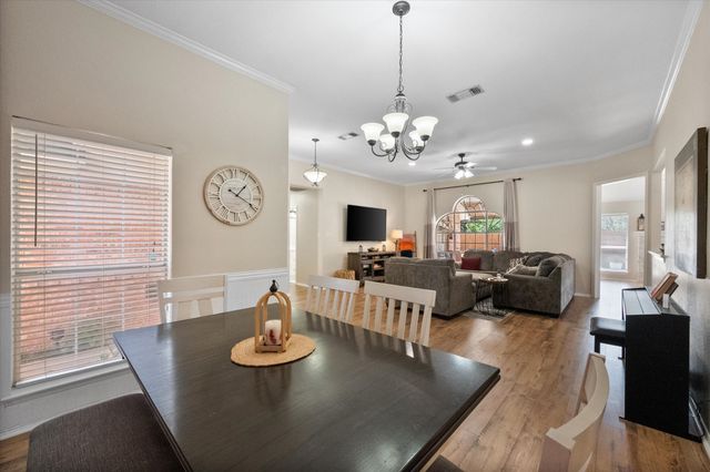2200 Nugent Drive, Mansfield, TX 76063