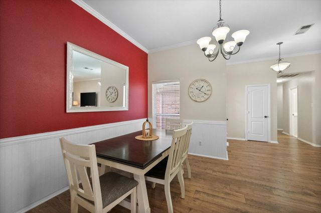 2200 Nugent Drive, Mansfield, TX 76063