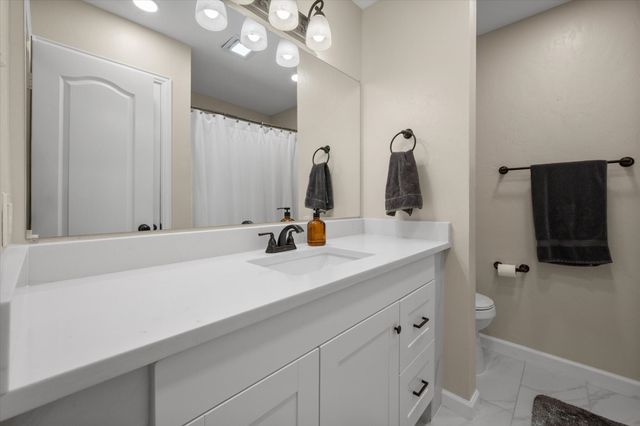 2200 Nugent Drive, Mansfield, TX 76063