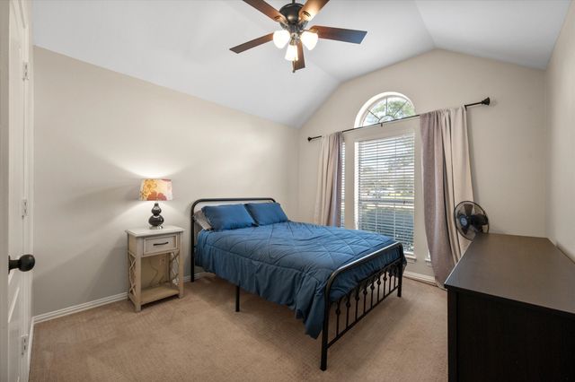 2200 Nugent Drive, Mansfield, TX 76063