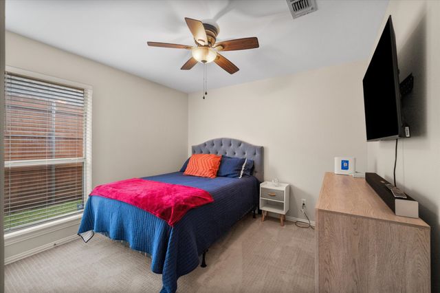 2200 Nugent Drive, Mansfield, TX 76063