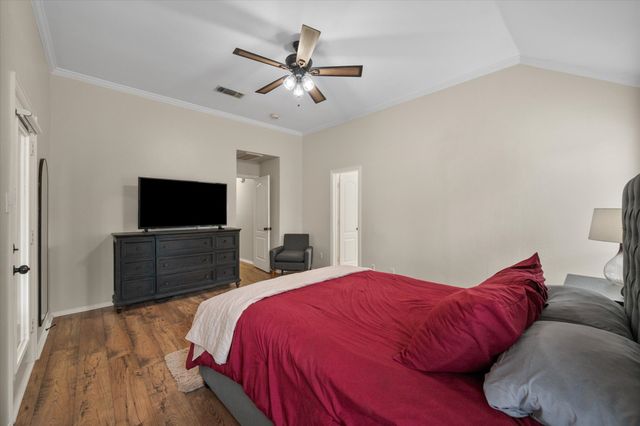 2200 Nugent Drive, Mansfield, TX 76063