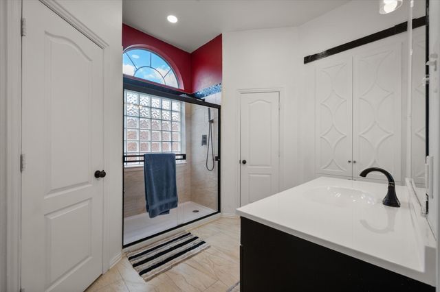 2200 Nugent Drive, Mansfield, TX 76063