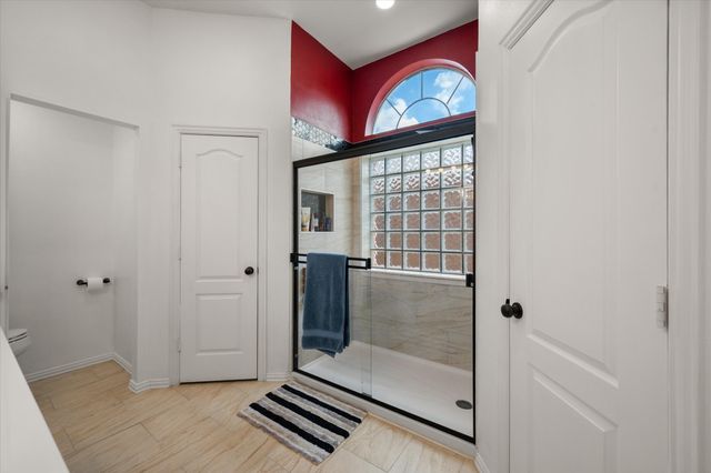 2200 Nugent Drive, Mansfield, TX 76063