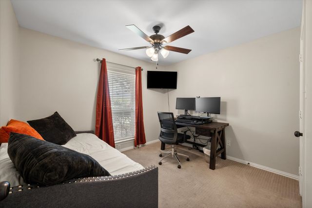 2200 Nugent Drive, Mansfield, TX 76063