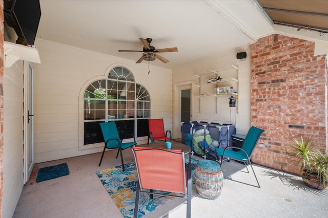 2200 Nugent Drive, Mansfield, TX 76063