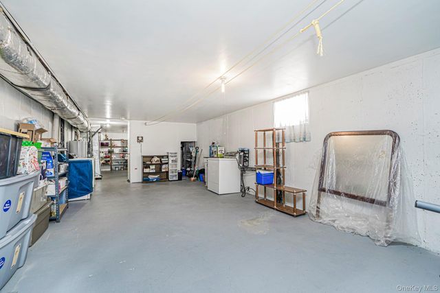 11 ironwood Street, Staten Island, NY 10308