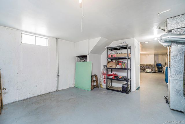 11 ironwood Street, Staten Island, NY 10308