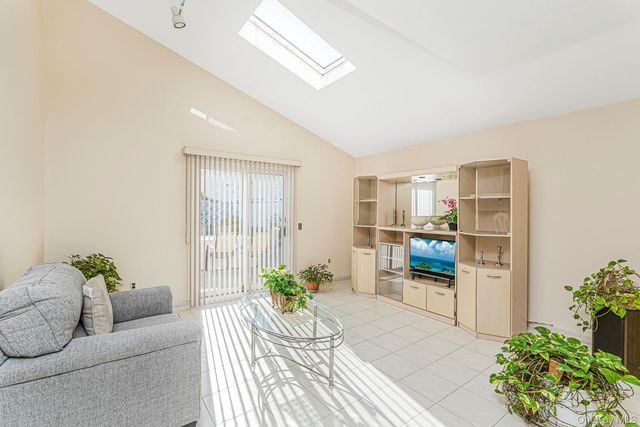 11 ironwood Street, Staten Island, NY 10308