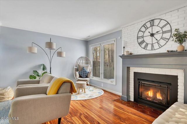 50 Old Coach Road, Clifton Park, NY 12065