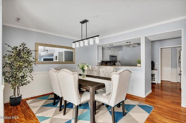 50 Old Coach Road, Clifton Park, NY 12065