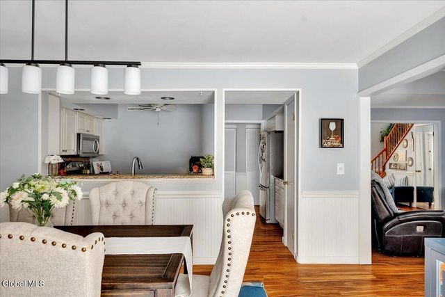 50 Old Coach Road, Clifton Park, NY 12065